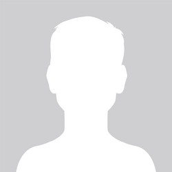 Generic picture used as a placeholder for provider Leon Demers, PA-C and Zachary Goldstein