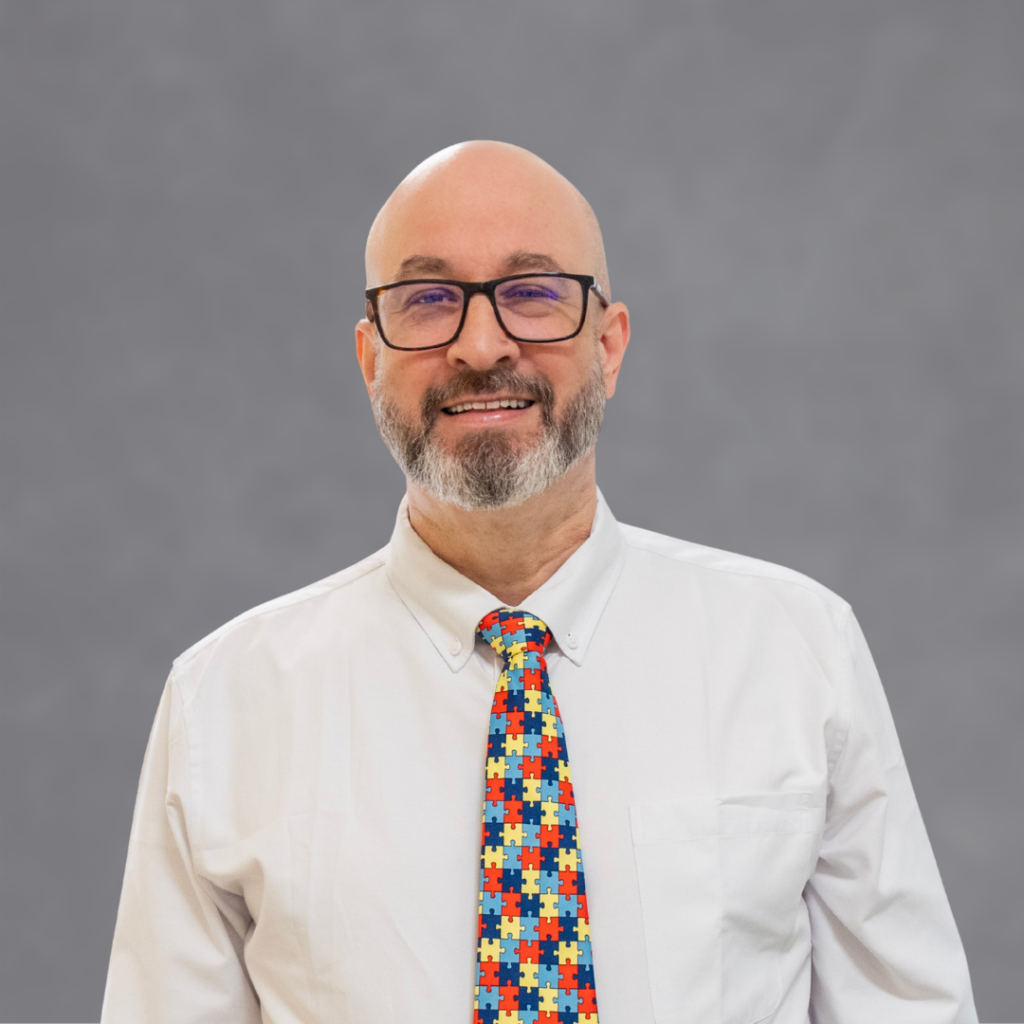 Bradley Hoopingarner,MD, FAAP Headshot.webp