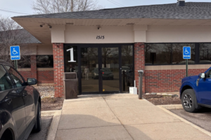 Lansing Urgent Care, OUCH Urgent Care Lake Lansing Rd